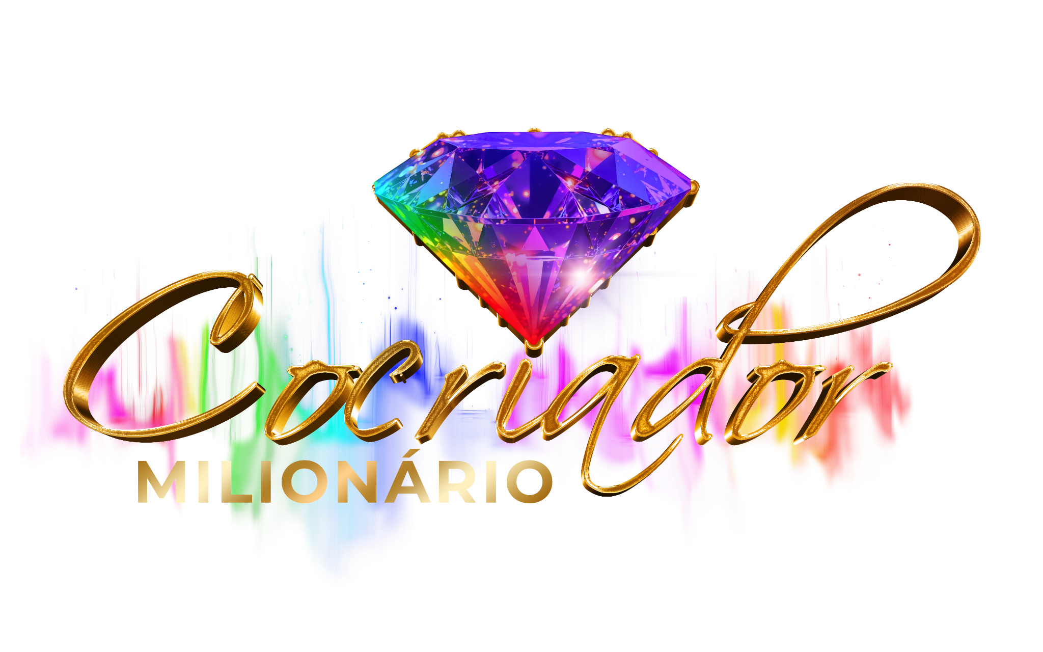Cocriador Milionário